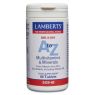 VITAMINAS Y MINERALES A TO Z 60COMP. LAMBERTS