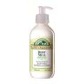 BODY MILK DE ALOE VERA Y CENTELLA ASIATICA CORPORE SANO