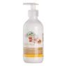 BODY MILK ALMENDRAS DULCES CORPORE SANO