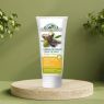 CREMA MANOS OLIVO 100ML CORPORE SANO