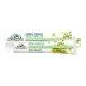 DENTRIFICO DE MIRRA, PROPOLIS E HINOJO CORPORE SANO