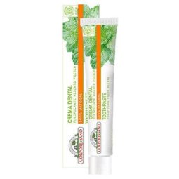 DENTIFRICO PURIFICANTE CORPORE SANO