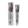 CREMA DENTAL BLANQUEANTE 75ML. CORPORE SANO
