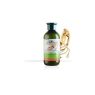 BALSAMO CABELLO GINSENG CORPORE SANO