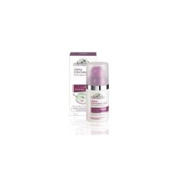 CREMA CONTORNO OJOS GRANADA 30 ML CORPORE SANO