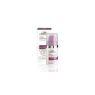 CREMA CONTORNO OJOS GRANADA 30 ML CORPORE SANO