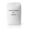 SOL NATURAL SACO PIPAS GIRASOL BIO 2,5 KG