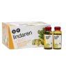 CAFE VERDE 12 VIALES DE 30 ML LINDAREN