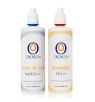 KIT POTABILIZADOR 140 ML DIOXILIFE
