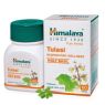 HOLY BASIL (TULASI) HIMALAYA 60 CAPSULAS