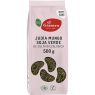 SOJA VERDE MUNGO ECO 500G GRANERO