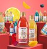 BEBIDA DE KOMBUCHA 700ML CALL VALLS
