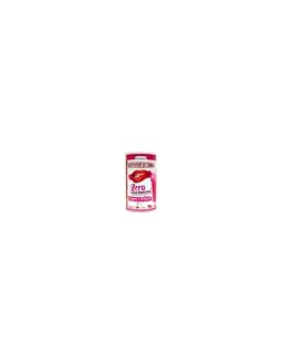 BATIDO SUSTITUTIVO FRESA 520G DRASANVI