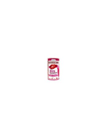 BATIDO SUSTITUTIVO FRESA 520G DRASANVI