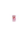 BATIDO SUSTITUTIVO FRESA 520G DRASANVI