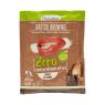 BATIDO PROTEICO VEGETAL BROWNIE SOBRE