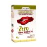 BARRITA PROTEICA MANZANA CHOCO BLANCO DRASANVI