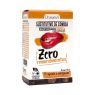 BARRITA SUSTITUTIVA CHOCOLATE NARANJA DRASANVI
