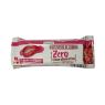 BARRITA SUSTITUTIVA YOGUR FRESA DRASANVI