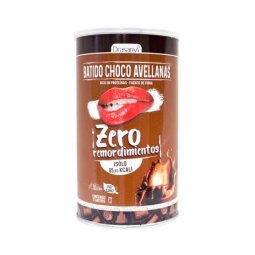 BATIDO PROTEICO CHOCO AVELLANAS DRASANVI 425 G