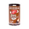 BATIDO PROTEICO CHOCO AVELLANAS DRASANVI 425 G