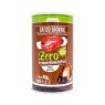 BATIDO VEGETAL BROWNIE PROTEICO DRASANVI 420 G