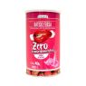 BATIDO PROTEICO FRESA 425 G DRASANVI