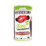 BATIDO SUSTITUTIVO CHOCOLATE Y AVELLANA 520G DRASANVI