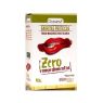 CAJA 4 BARRITAS PROTEICAS YOGUR MANZANA Y CHOCO BLANCO