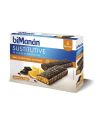 CAJA 4 BARRITAS SUSTITUTIVAS CHOCO NARANJA