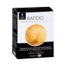 CAJA BATIDO SUSTITUTO VAINILLA