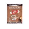 BATIDO PROTEICO 1 SOBRE CHOCO AVELLANAS