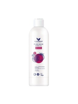 Gel ducha granada 250ml cosnature