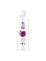 Gel ducha granada 250ml cosnature