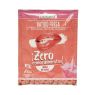 BATIDO PROTEICO FRESA SOBRE
