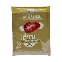 BATIDO PROTEICO VAINILLA SOBRE