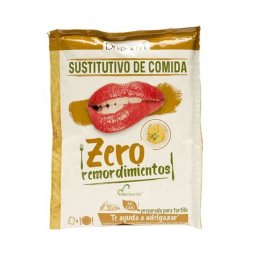 SUSTITUTIVO DE COMIDA-TORTILLA SOBRE