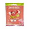 BATIDO PROTEICO VEGETAL FRAMBUESA SOBRE