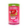 BATIDO VEGETAL PROTEICO FRAMBUESA 420 G