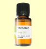 ACEITE ESENCIAL BIO LIMA 10ML TERPENIC