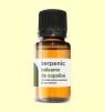 AE BALSAMO DE COPAIBA 10ML TERPENIC