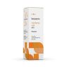 ACEITE ESENCIAL DE MANDARINA 10ML TERPENICS