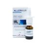 ALLERKUR SPRAY NASAL 15ML GRICAR