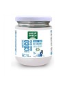 ACEITE VIRGEN DE COCO 200GR BIO NATURGREEN
