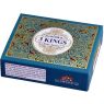 RESINA TRES REYES GOLOKA 50 GR