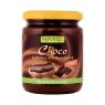 CREMA DE CHOCOLATE Y CACAO RAPUNZEL
