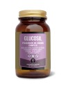 GLUCOSIL 90 COMP SIES 55