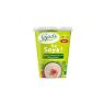 SOJADE FRAMBUESA Y MATCHA 400 GR