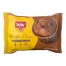 MUFFINS INDIVIDUAL SIN GLUTEN 65 GR SCHAR