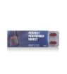 PERFECT PERFORMER DIRECT 8 TABLETAS